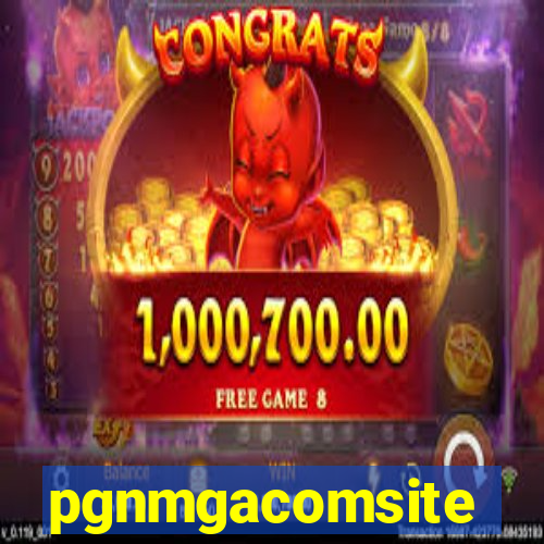 pgnmgacomsite