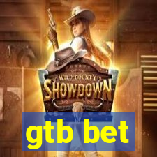 gtb bet