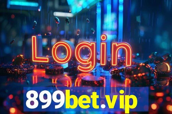 899bet.vip