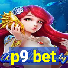 p9 bet