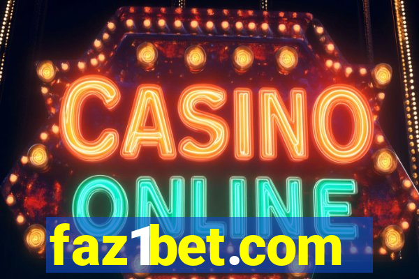 faz1bet.com