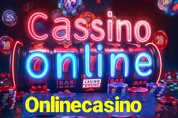 Onlinecasino