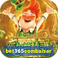 bet365combaixar