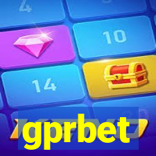 gprbet