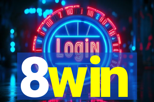 8win