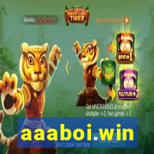 aaaboi.win