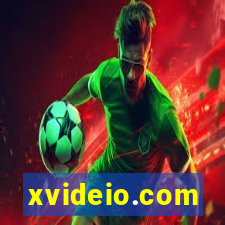 xvideio.com