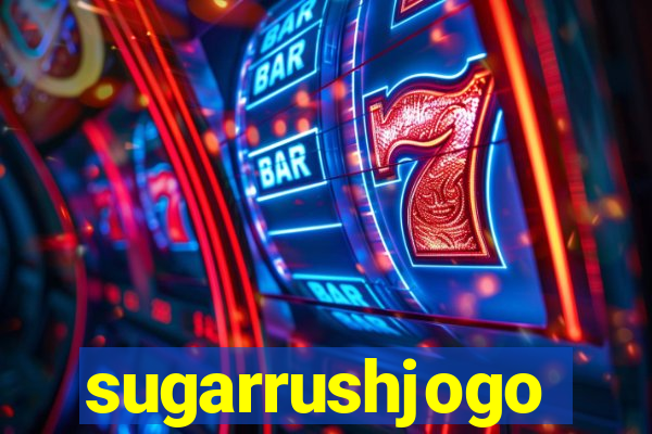 sugarrushjogo