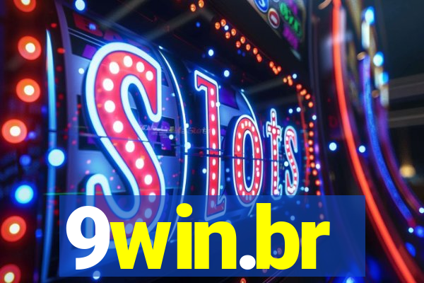 9win.br