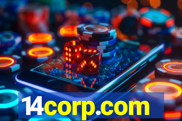 14corp.com