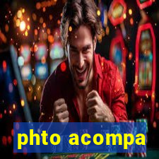 phto acompa