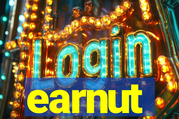 earnut