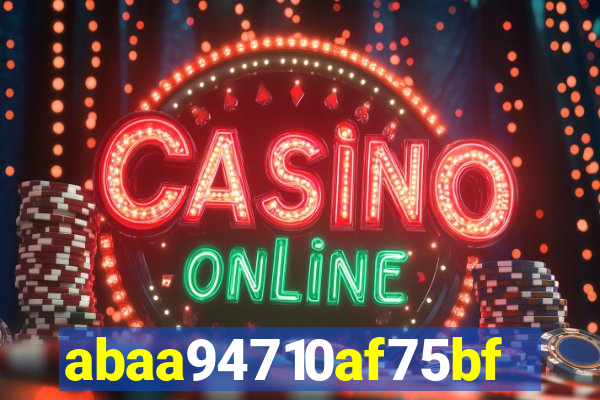 312bet.com baixar