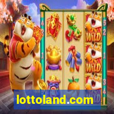 lottoland.com