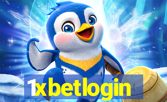 1xbetlogin