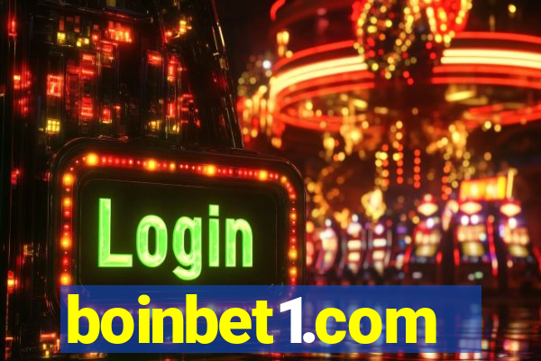 boinbet1.com