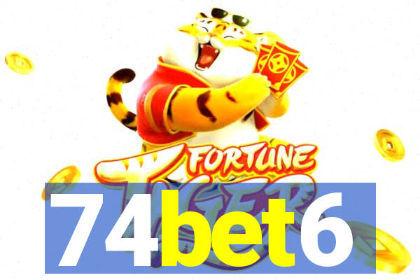 74bet6