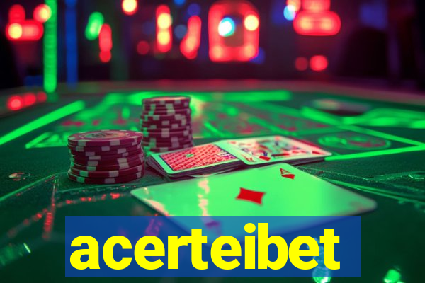 acerteibet