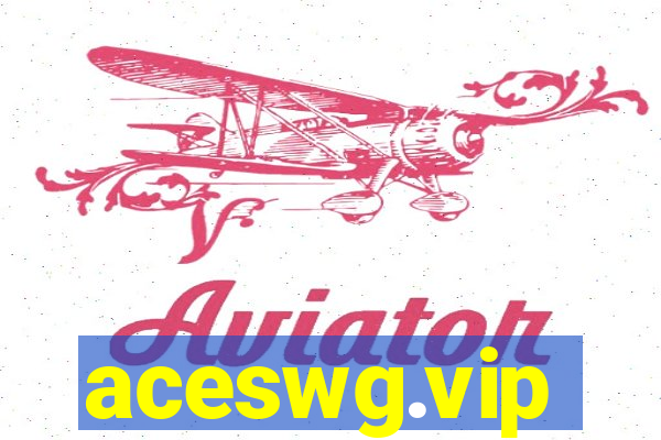 aceswg.vip