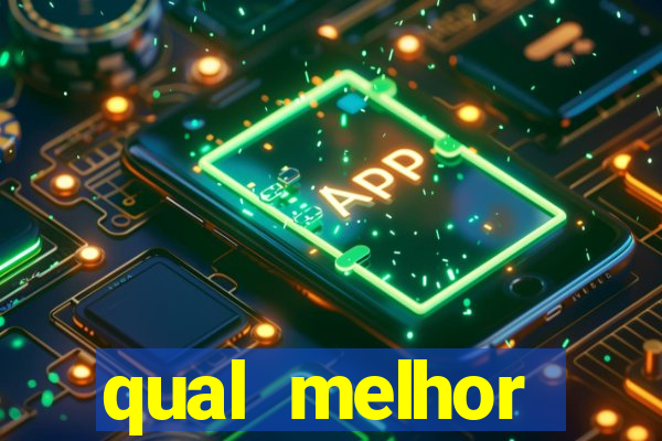 qual melhor horário para jogar spaceman