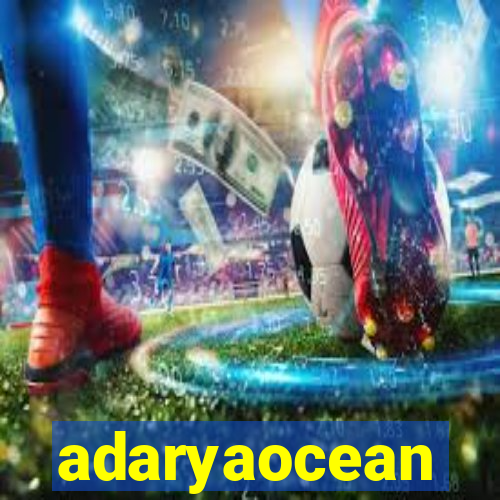 adaryaocean