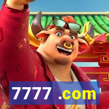 7777 .com