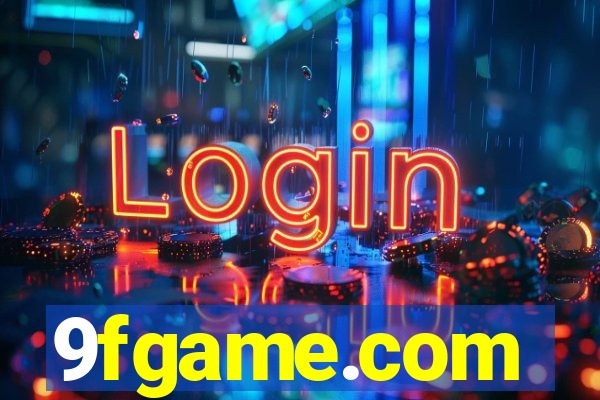 9fgame.com