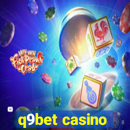 q9bet casino