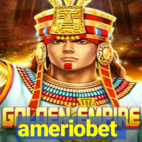 ameriobet