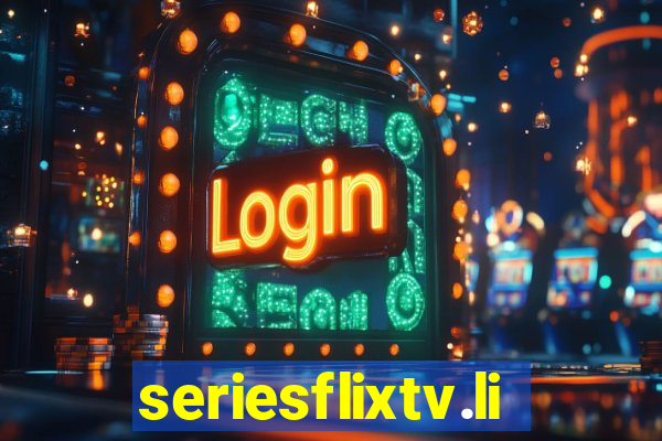 seriesflixtv.live