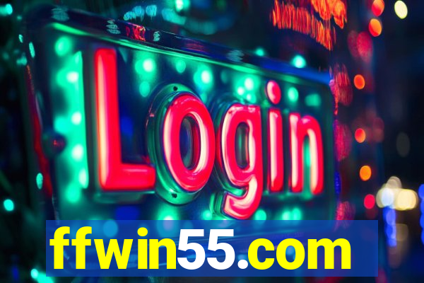 ffwin55.com