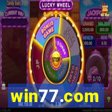 win77.com