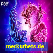 merkurbets.de