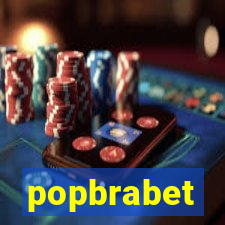 popbrabet