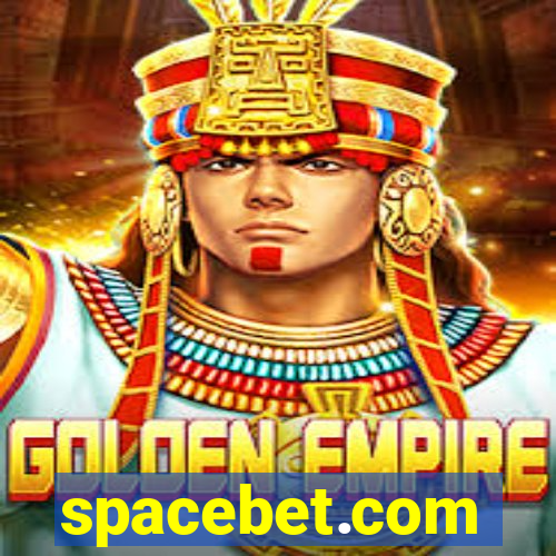 spacebet.com