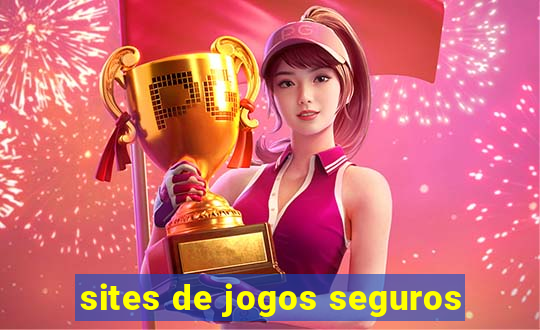 sites de jogos seguros