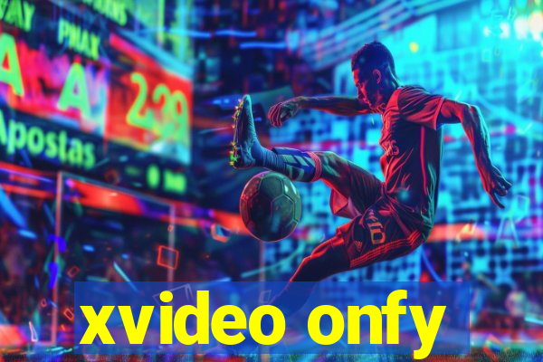 xvideo onfy