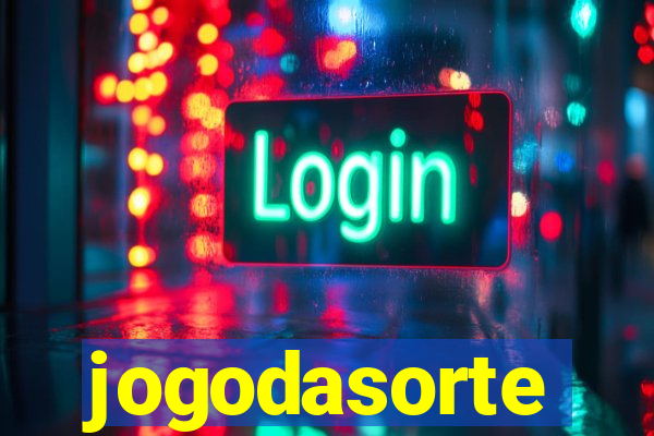 jogodasorte