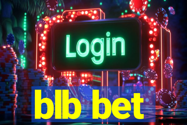 blb bet