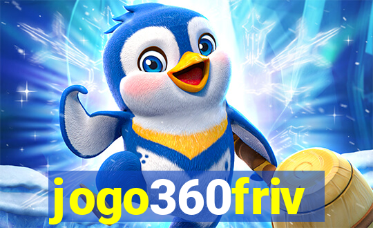 jogo360friv