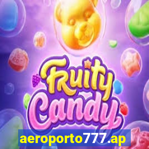 aeroporto777.app