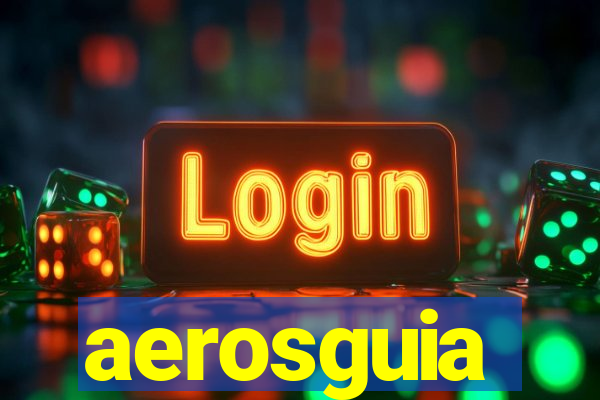 aerosguia