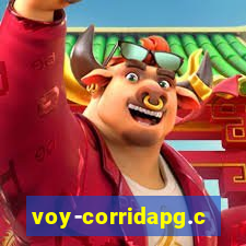 voy-corridapg.com