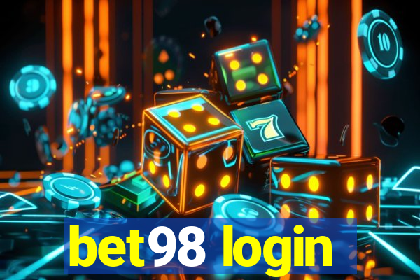 bet98 login