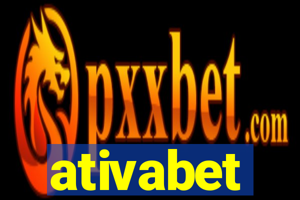 ativabet