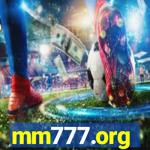 mm777.org