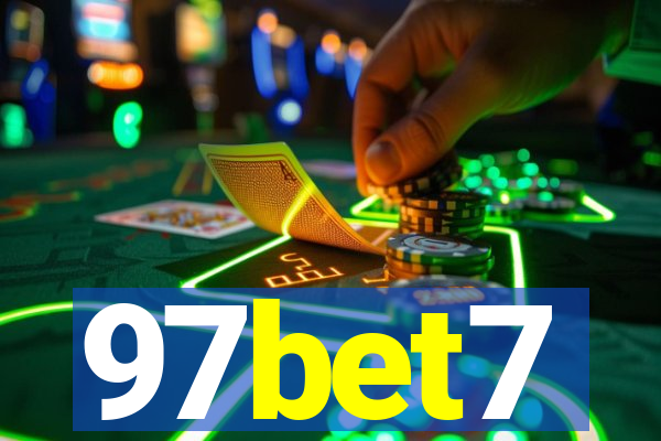 97bet7