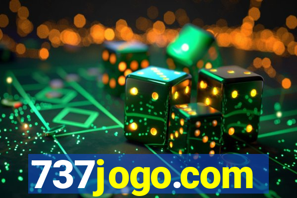 737jogo.com