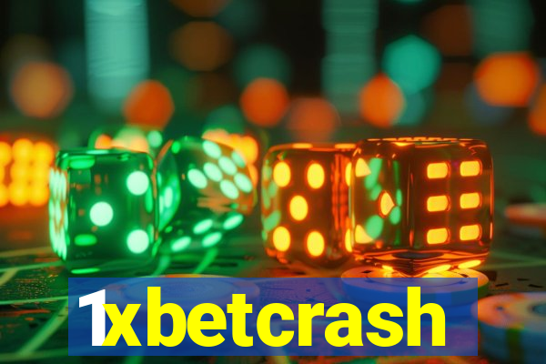 1xbetcrash