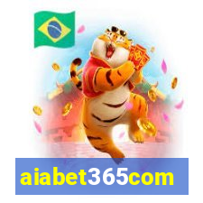 aiabet365com